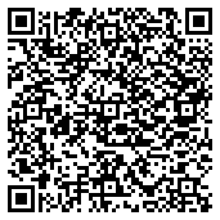 kod QR z danymi kontaktowymi 36495182200000