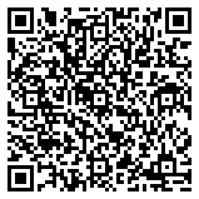 KANCELARIA ADWOKACKA ADWOKAT Anna Śmiałkowska kod QR z danymi kontaktowymi kod QR z danymi kontaktowymi 10129562600000