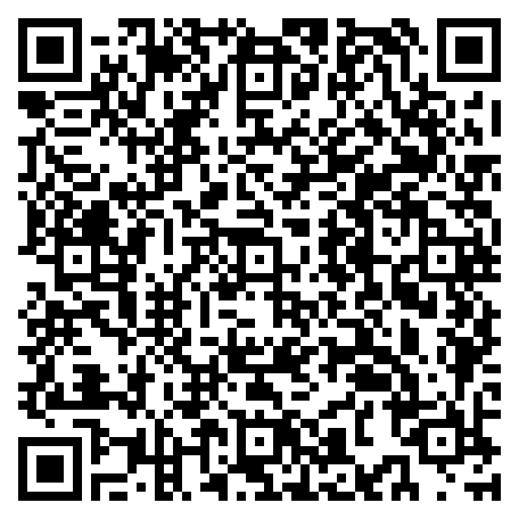 kod QR z danymi kontaktowymi 38727780700000