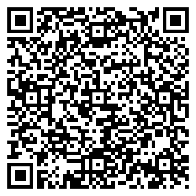 kod QR z danymi kontaktowymi 36320008300000
