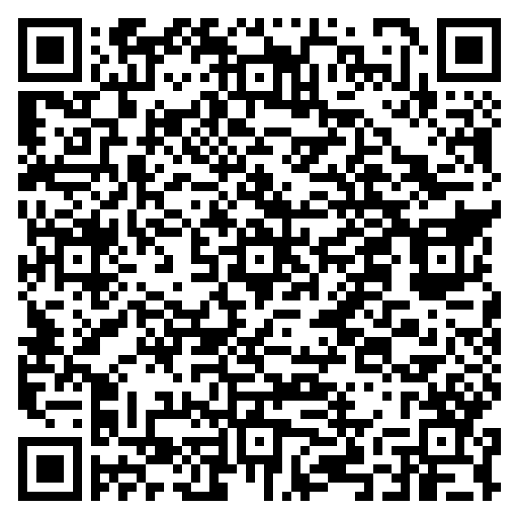 kod QR z danymi kontaktowymi 02020222500000