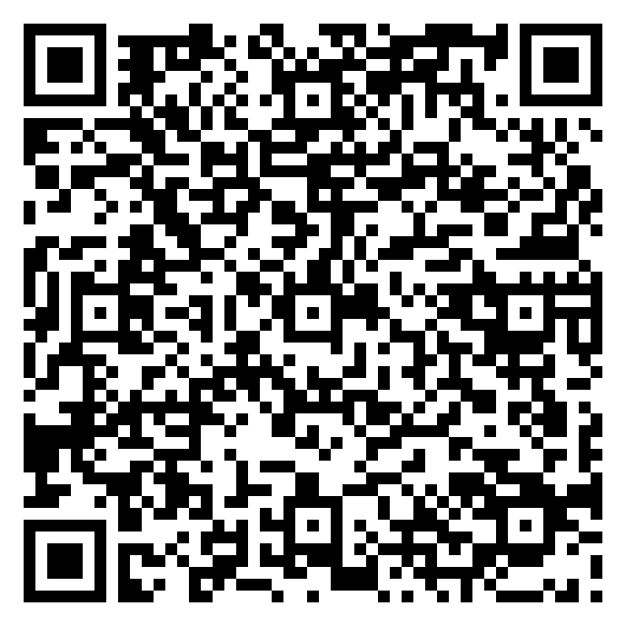 kod QR z danymi kontaktowymi 52464079700000