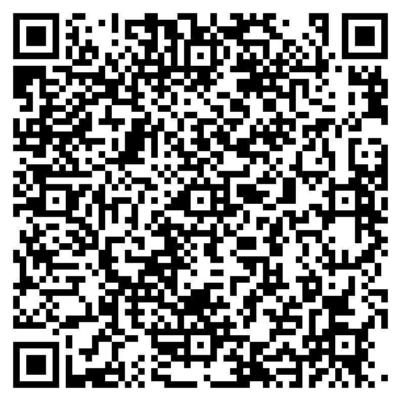kod QR z danymi kontaktowymi 52795742500000