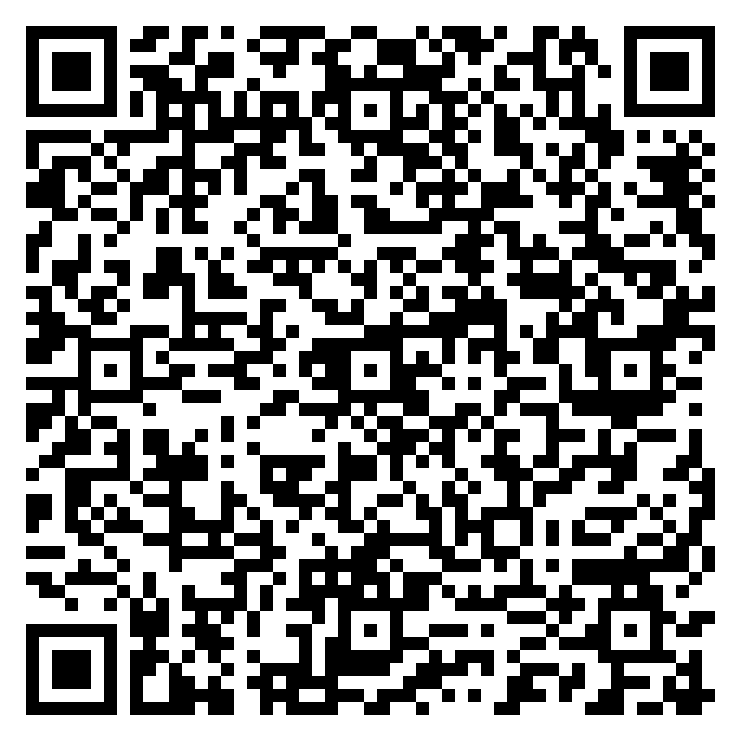 kod QR z danymi kontaktowymi 38163381000000