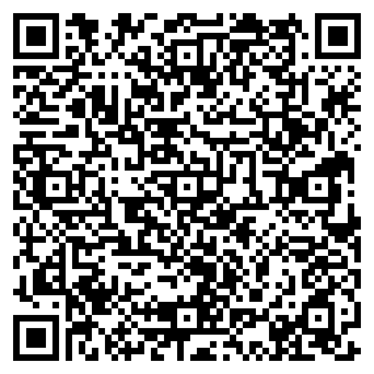 kod QR z danymi kontaktowymi 36518786600000