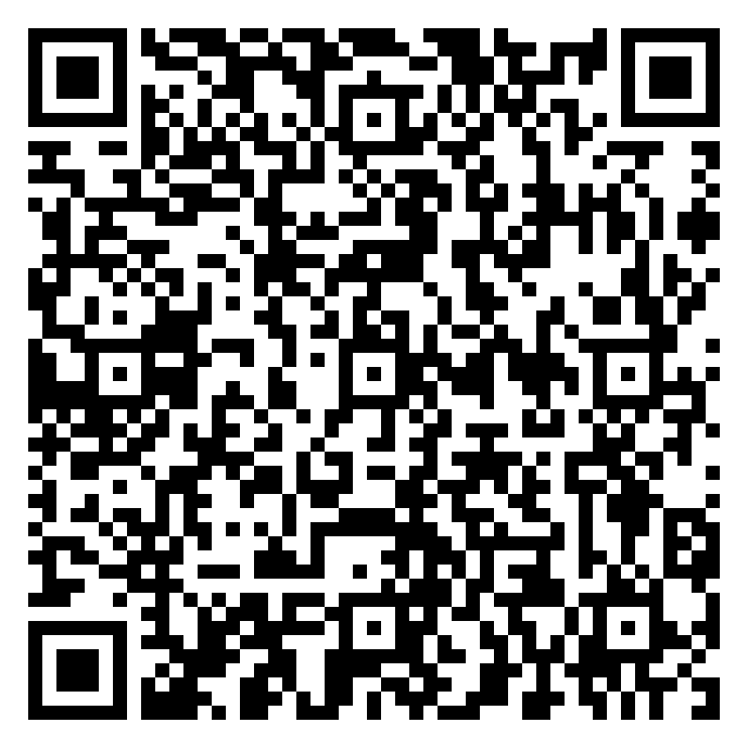 kod QR z danymi kontaktowymi 36795819600000