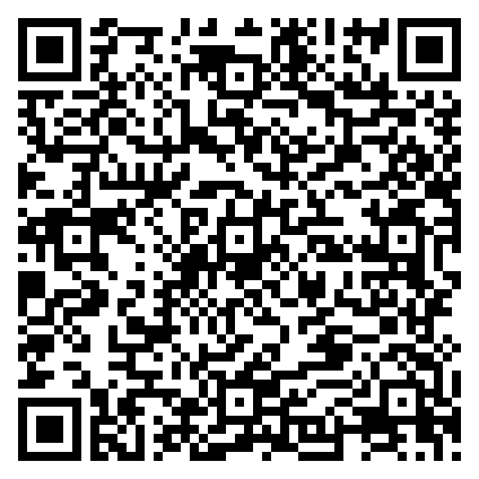 kod QR z danymi kontaktowymi 24342741100000