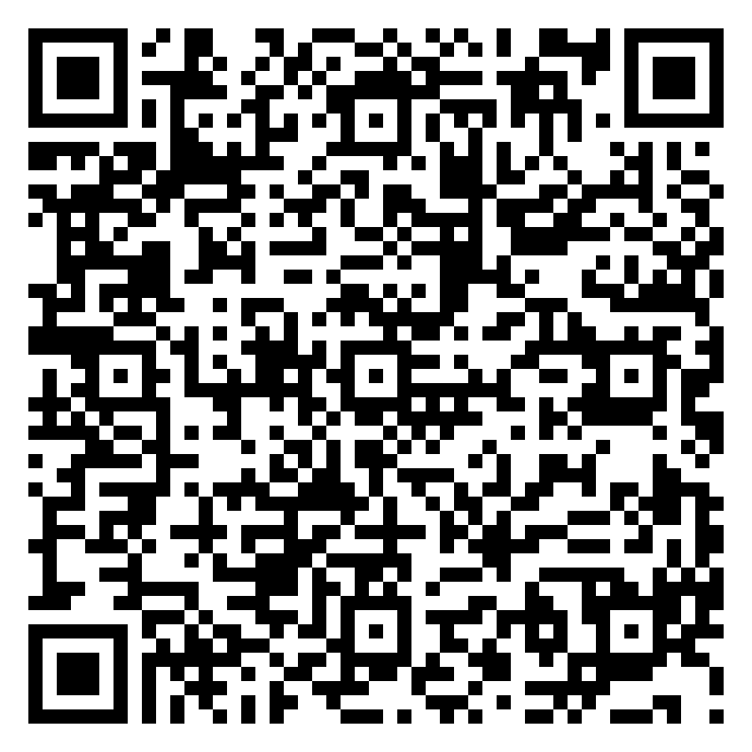 kod QR z danymi kontaktowymi 18063859100000