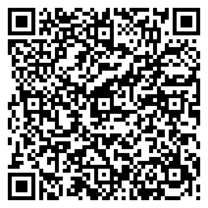 Kancelaria Adwokacka Adwokat Anna Wieczorek kod QR z danymi kontaktowymi kod QR z danymi kontaktowymi 06139836300000