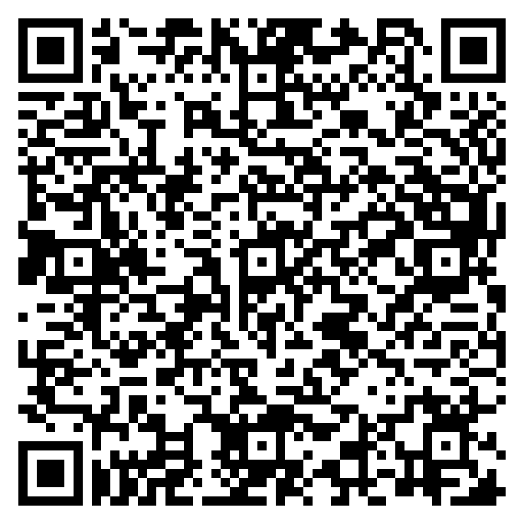 kod QR z danymi kontaktowymi 38659097900000