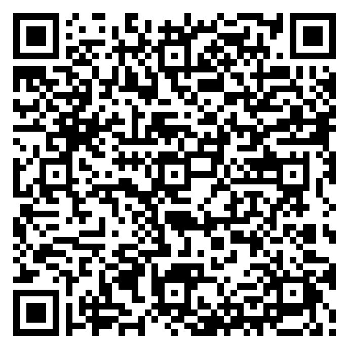 kod QR z danymi kontaktowymi 38792210700000