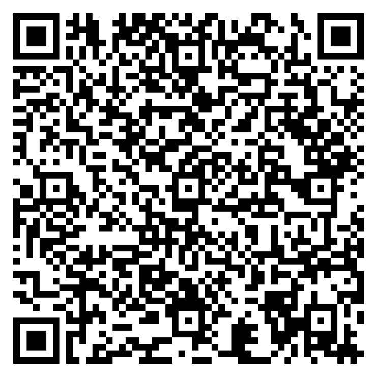 kod QR z danymi kontaktowymi 52947310500000