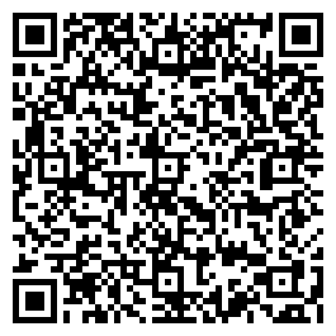 kod QR z danymi kontaktowymi 18110344900000