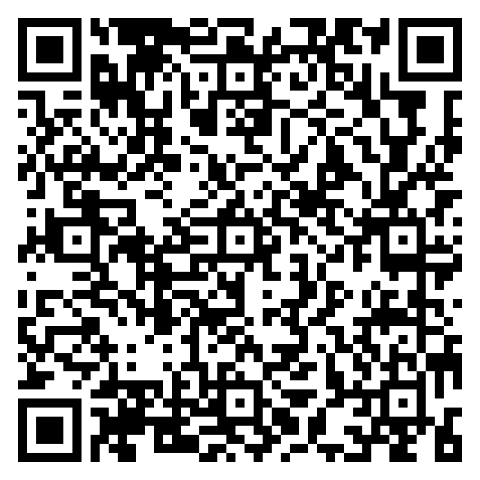 kod QR z danymi kontaktowymi 54286022000000