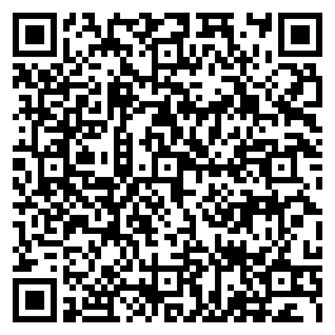 kod QR z danymi kontaktowymi 36291862500000