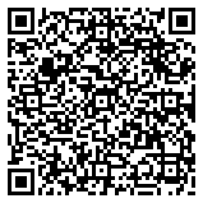kod QR z danymi kontaktowymi 36939484600000