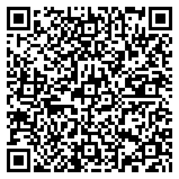 kod QR z danymi kontaktowymi 10132119200000