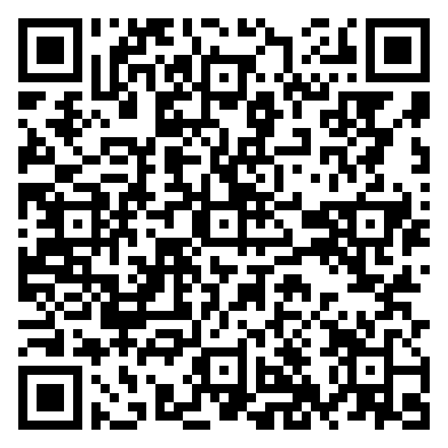 kod QR z danymi kontaktowymi 08113358300000