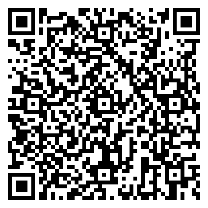 kod QR z danymi kontaktowymi 52648579200000