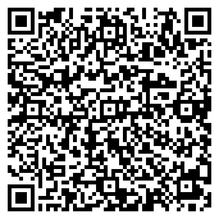 kod QR z danymi kontaktowymi 38999449900000