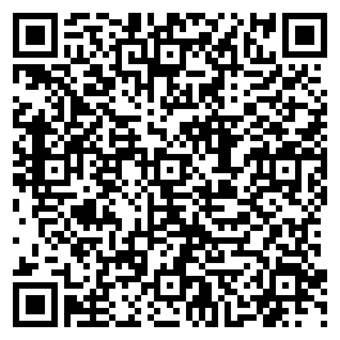 KANCELARIA ADWOKACKA - ADWOKAT ANNA ŻAK kod QR z danymi kontaktowymi kod QR z danymi kontaktowymi 10090817900000