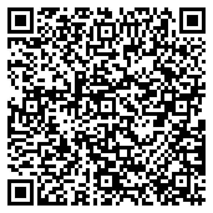 kod QR z danymi kontaktowymi 36185949300000