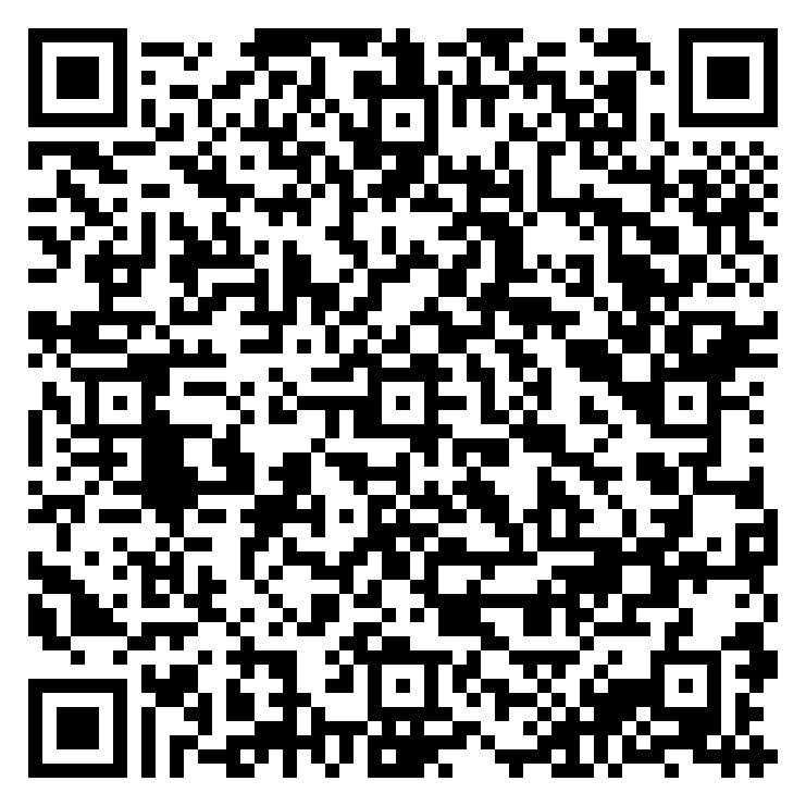 kod QR z danymi kontaktowymi 28048258800000