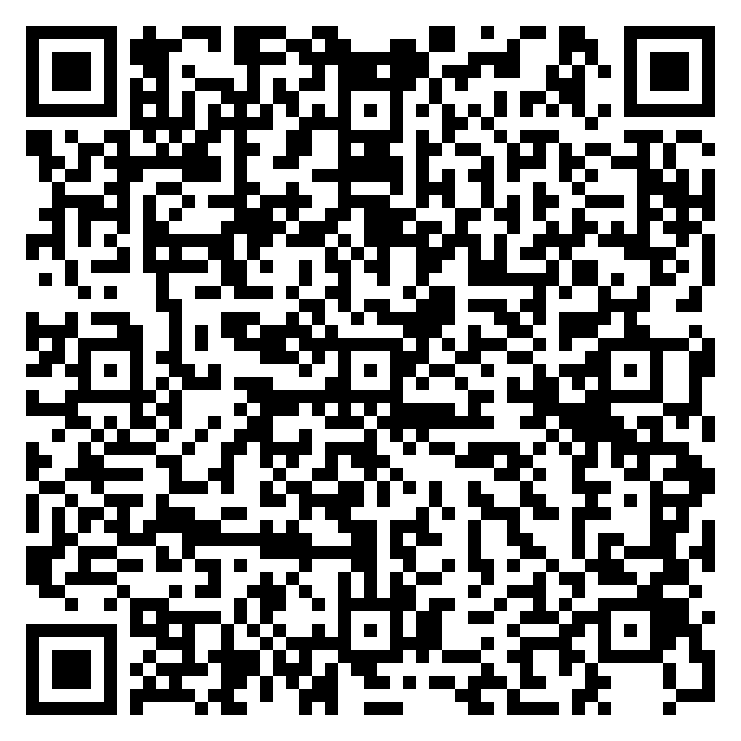 kod QR z danymi kontaktowymi 18101356800000