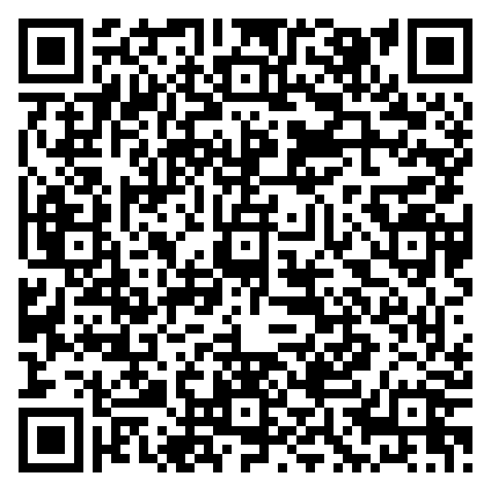 kod QR z danymi kontaktowymi 37024555100000
