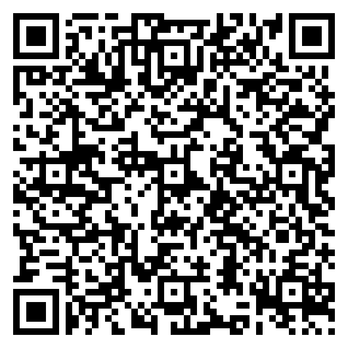 kod QR z danymi kontaktowymi 38401992100000