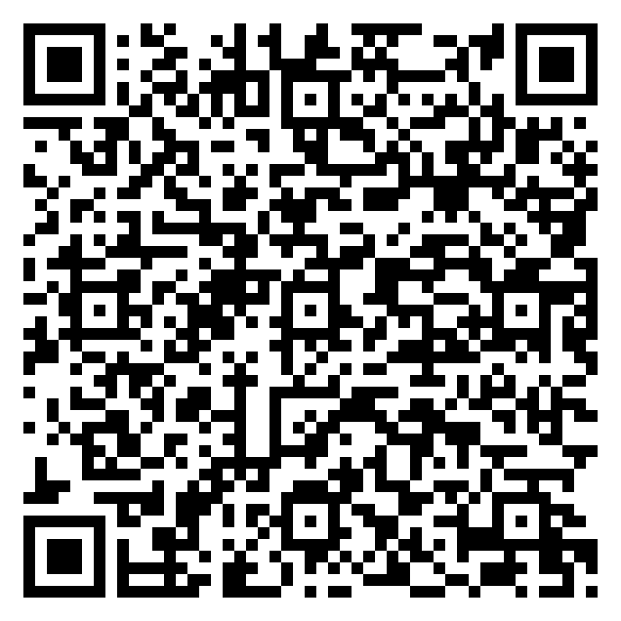 kod QR z danymi kontaktowymi 16015168600000