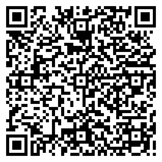 kod QR z danymi kontaktowymi 52649136700000