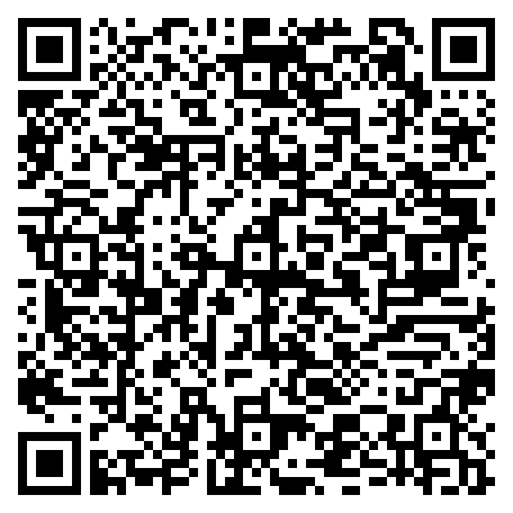 kod QR z danymi kontaktowymi 36497507600000