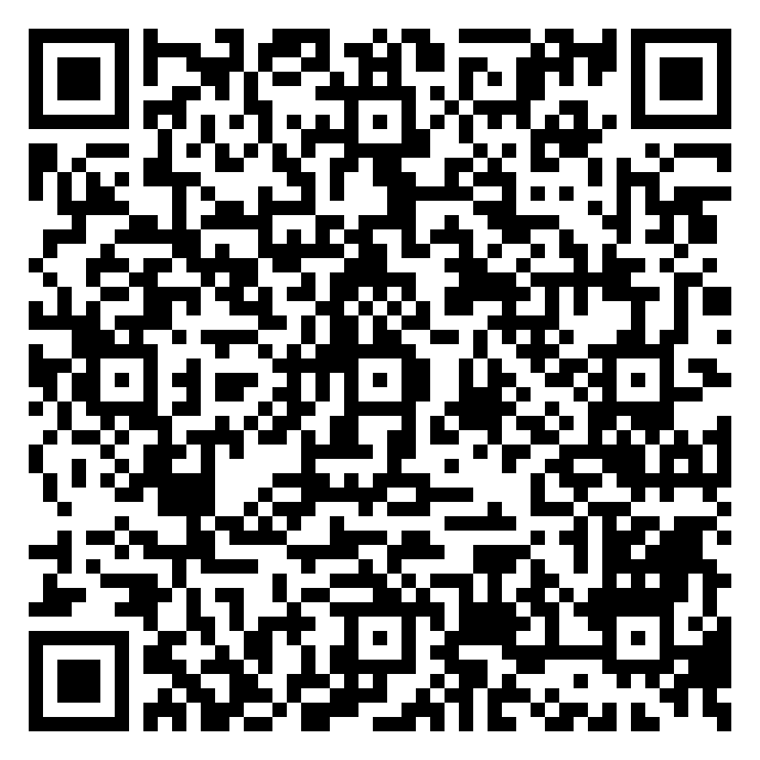 kod QR z danymi kontaktowymi 10156607700000