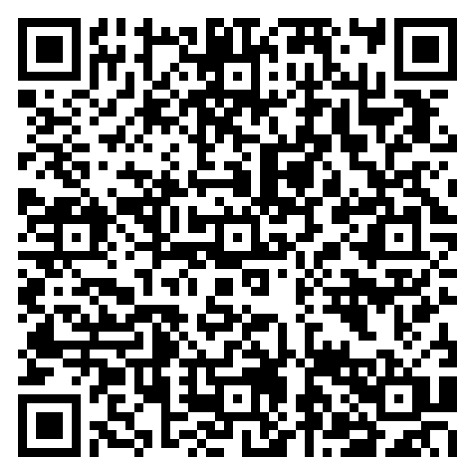 kod QR z danymi kontaktowymi 02240179100000