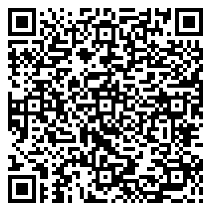 kod QR z danymi kontaktowymi 38754198300000