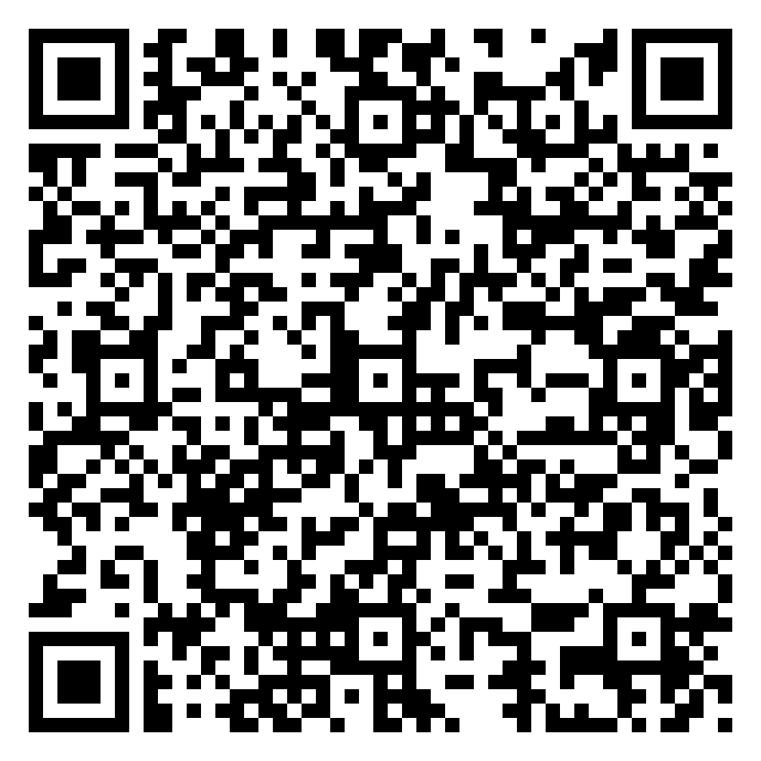 kod QR z danymi kontaktowymi 36215823200000