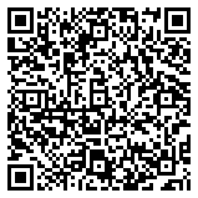 kod QR z danymi kontaktowymi 34120606800000
