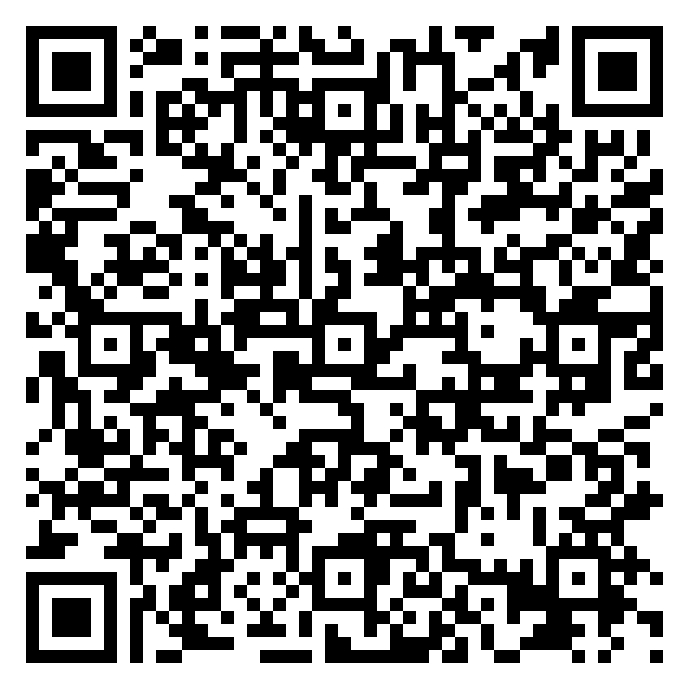 kod QR z danymi kontaktowymi 52662437700000