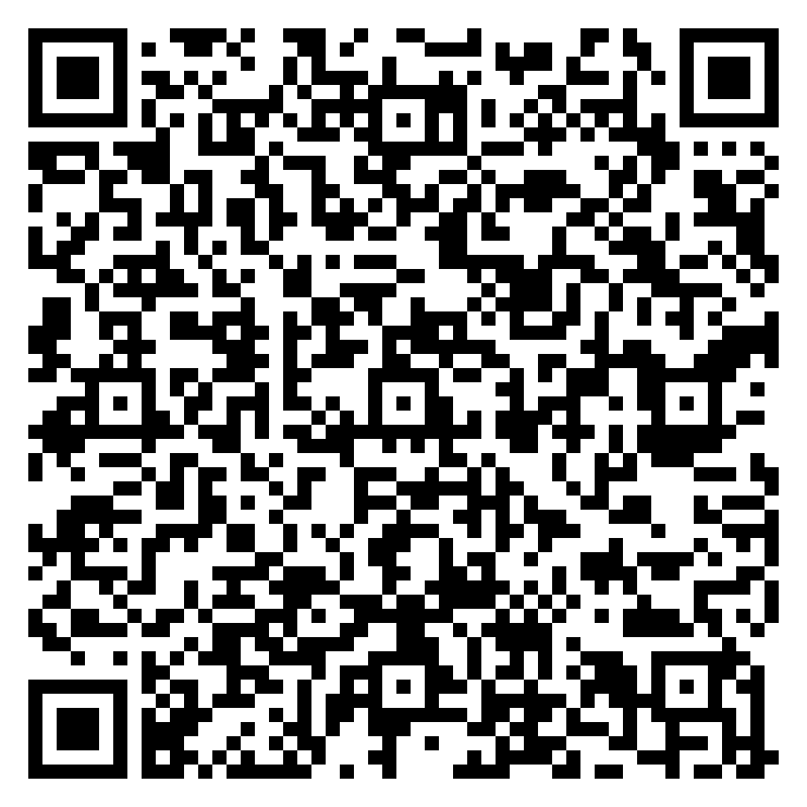 kod QR z danymi kontaktowymi 36308620400000