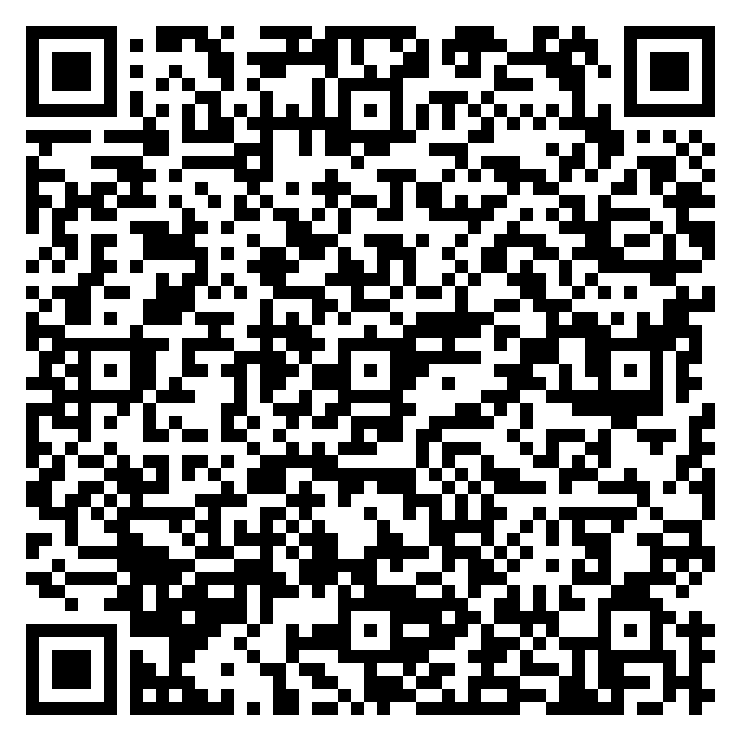 kod QR z danymi kontaktowymi 22157363800000