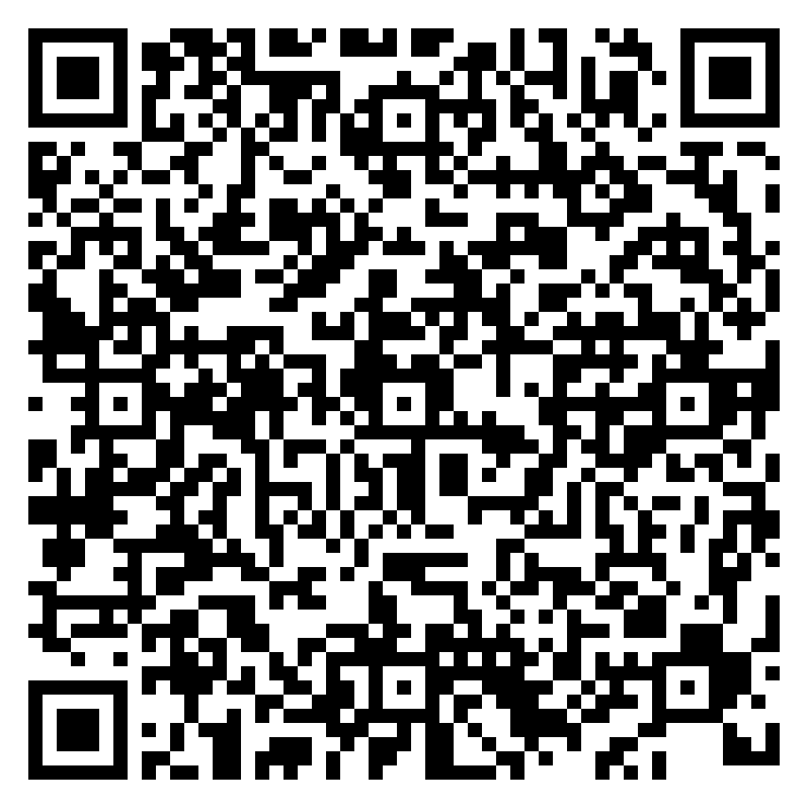 kod QR z danymi kontaktowymi 47313575900000