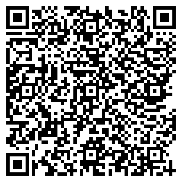 kod QR z danymi kontaktowymi 38730081900000