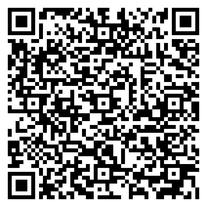 kod QR z danymi kontaktowymi 18011820700000