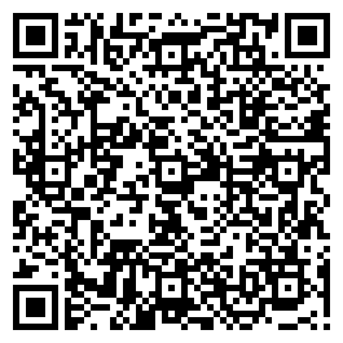 kod QR z danymi kontaktowymi 38124103300000