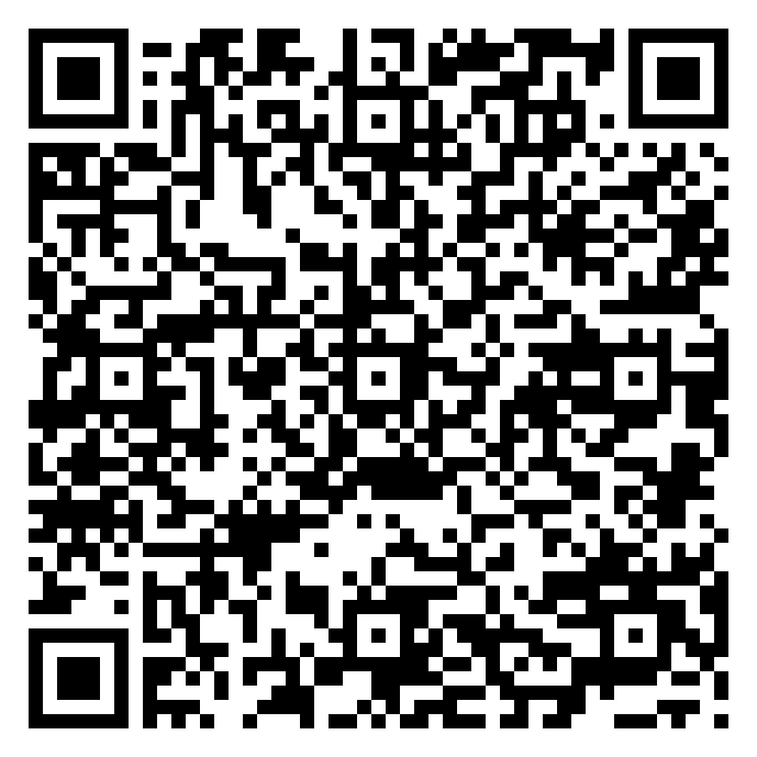 kod QR z danymi kontaktowymi 26047759700000