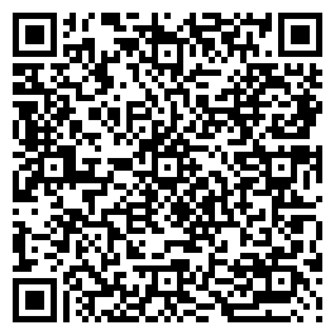 kod QR z danymi kontaktowymi 52305642900000