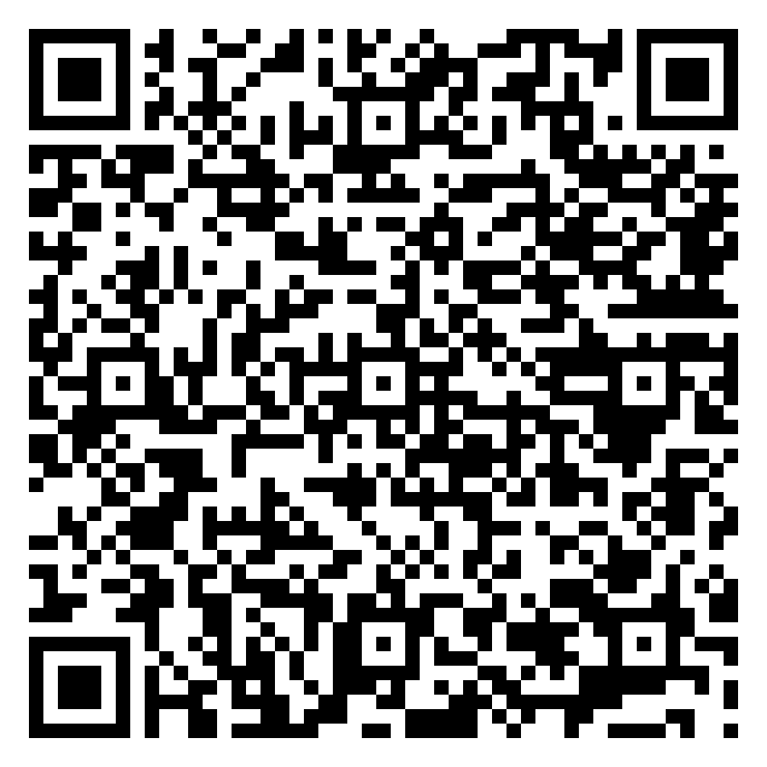 kod QR z danymi kontaktowymi 54049804500000