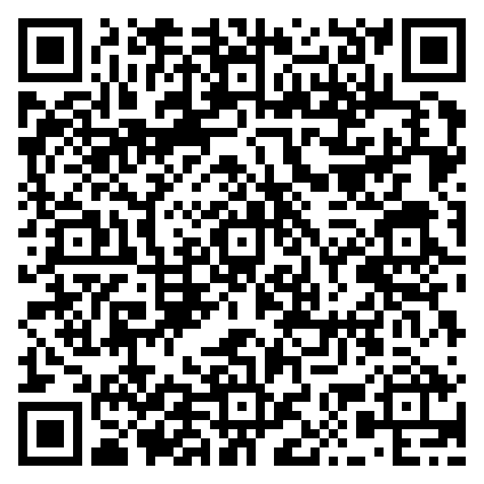 kod QR z danymi kontaktowymi 09296124500000