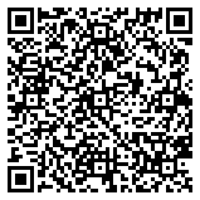 kod QR z danymi kontaktowymi 32124298000000
